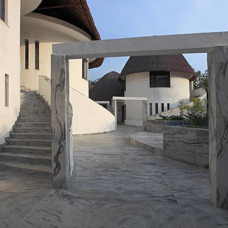 Hotel Lemon Tree Premier, Corbett Ramnagar  Zewnętrze zdjęcie