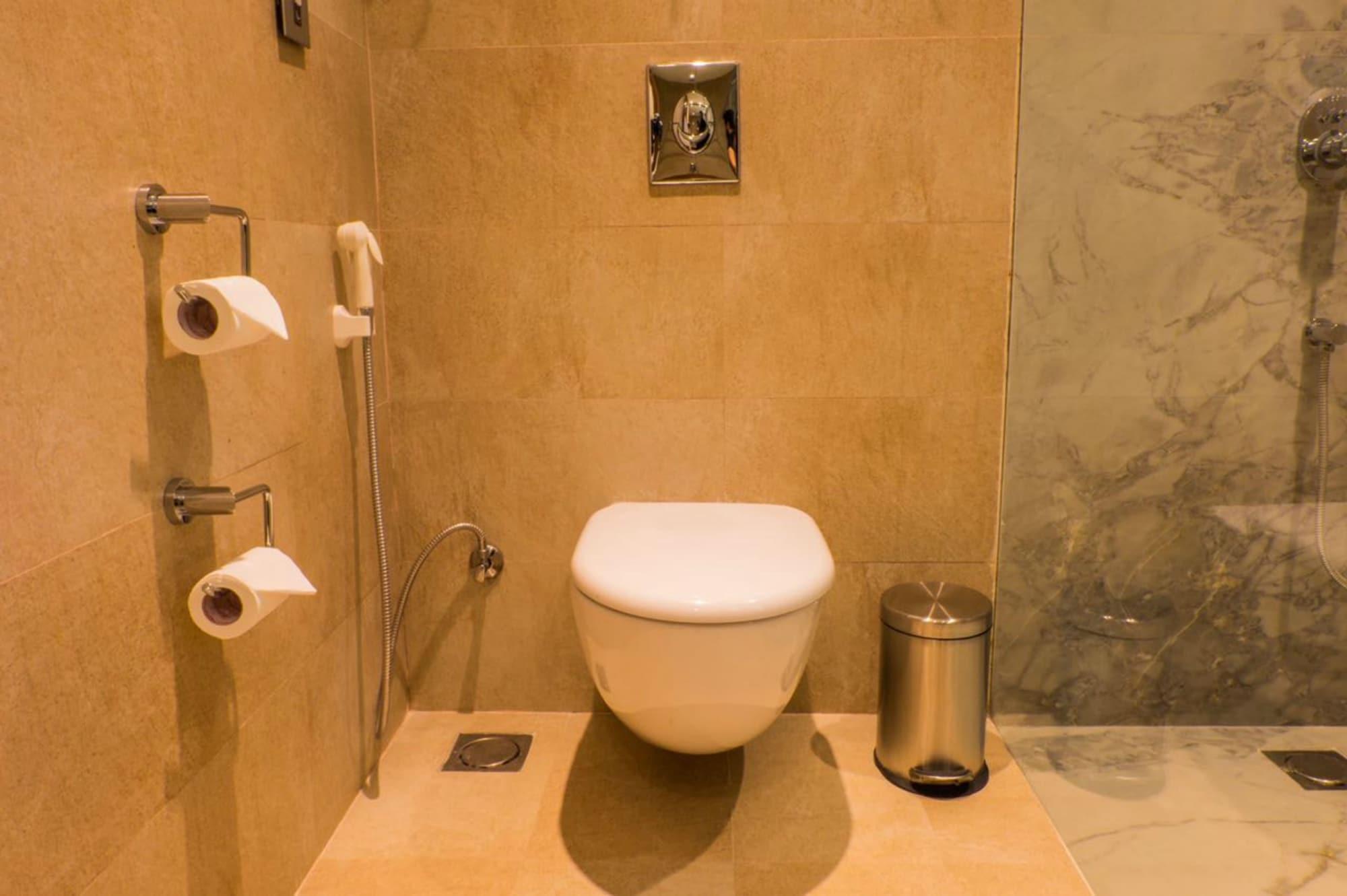 Hotel Lemon Tree Premier, Corbett Ramnagar  Zewnętrze zdjęcie