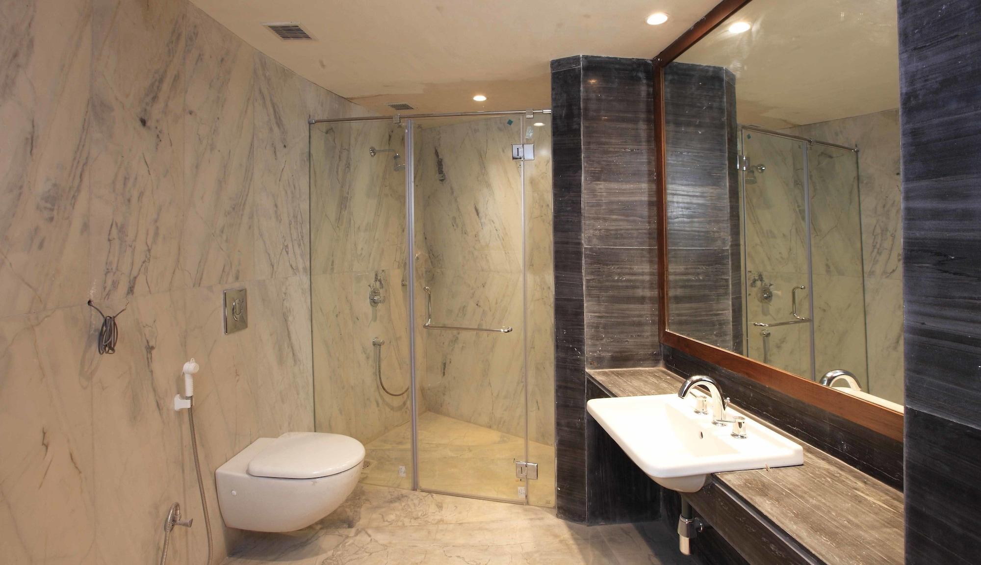 Hotel Lemon Tree Premier, Corbett Ramnagar  Zewnętrze zdjęcie
