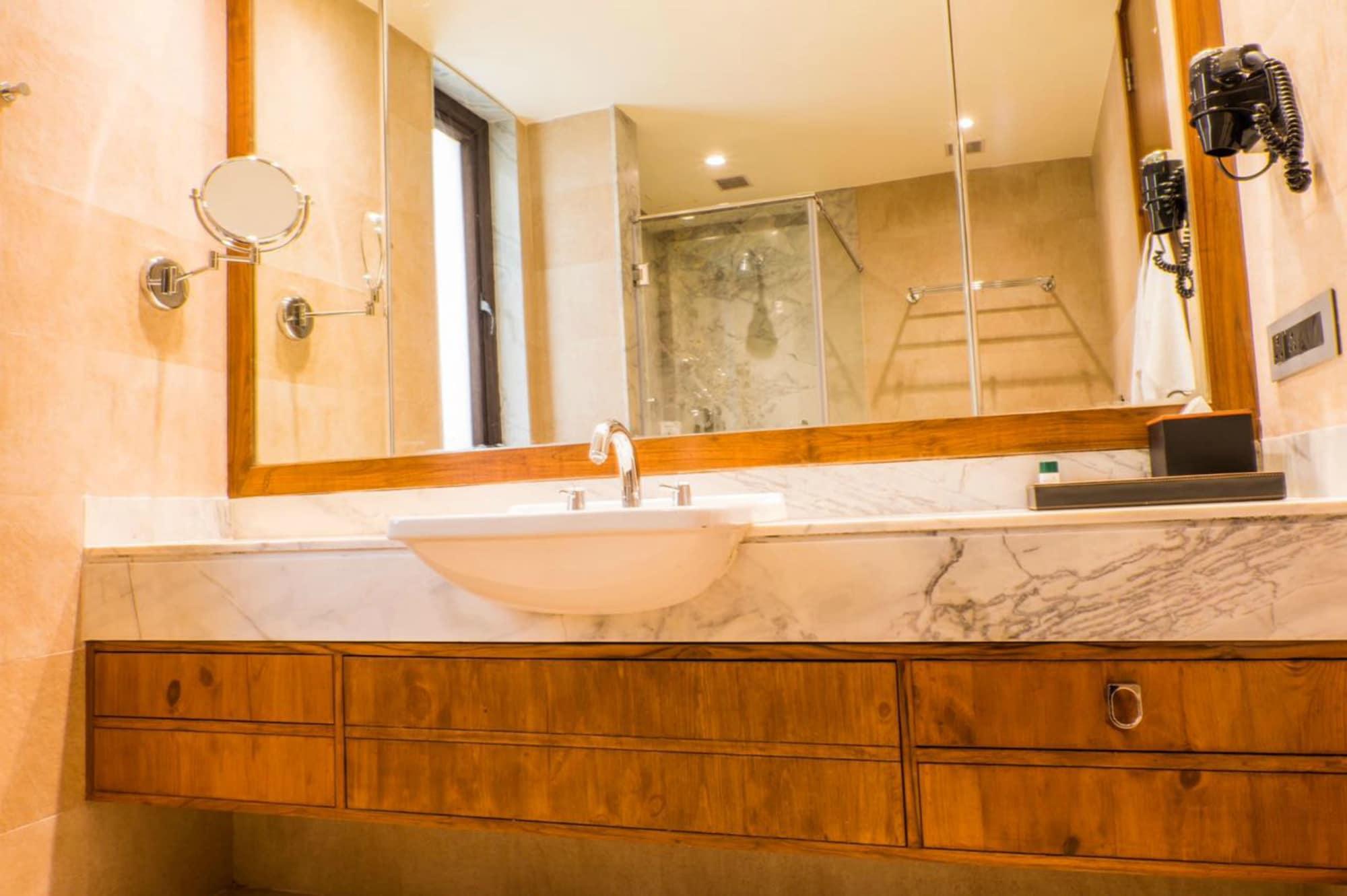 Hotel Lemon Tree Premier, Corbett Ramnagar  Zewnętrze zdjęcie